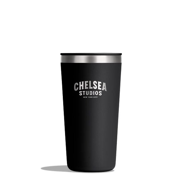 20-oz-all-around-tumbler-hydro-flask-chelsea-studios-u4 umg-t20cpc-1.jpg