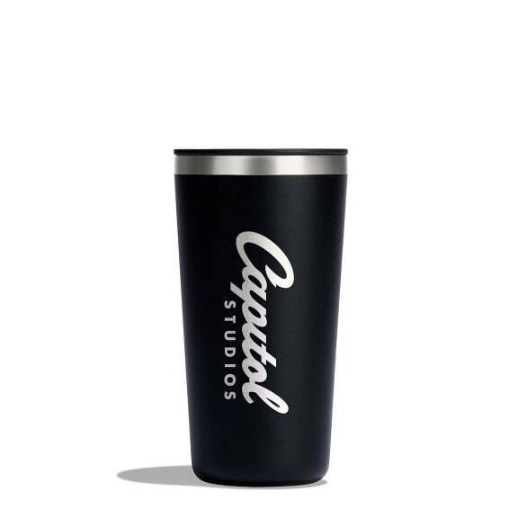 20-oz-all-around-tumbler-hydro-flask-capitol-studios-s3 umg-t20cpc-4_1.jpg