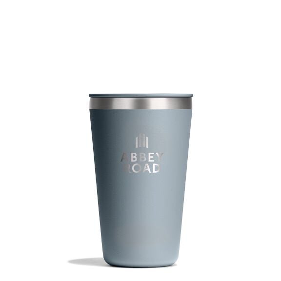 16-oz-all-around-tumbler-hydro-flask-abbey-road-studios-z9 umg-t20cpc-5.jpg