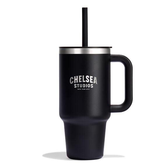 32-oz-travel-tumbler-hydro-flask-chelsea-studios-m8 umg-tt32ps-1.jpg
