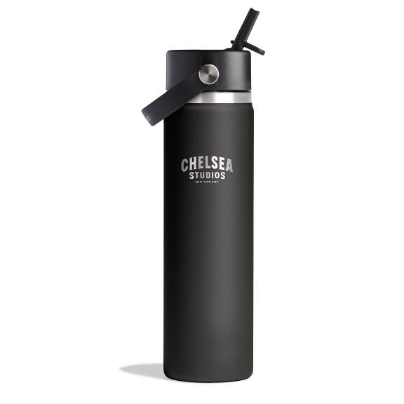 24-oz-wm-flex-straw-bottle-hydro-flask-chelsea-studios-p0 umg-w24cfs-1.jpg
