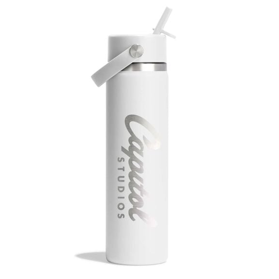 24-oz-wm-flex-straw-bottle-hydro-flask-capitol-studios-s0 umg-w24cfs-4_1.jpg