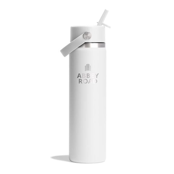 24-oz-wm-flex-straw-bottle-hydro-flask-abbey-road-m2 umg-w24cfs-5.jpg