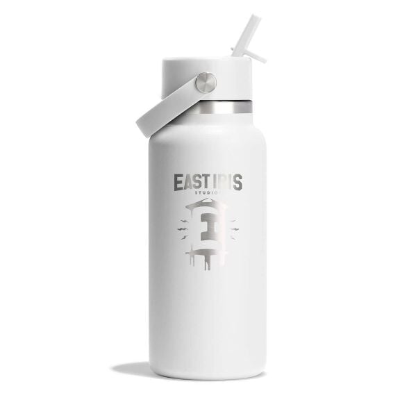 32-oz-wm-flex-straw-bottle-hydro-flask-east-iris-studios-q0 umg-w32cfs-3_1_1.jpg