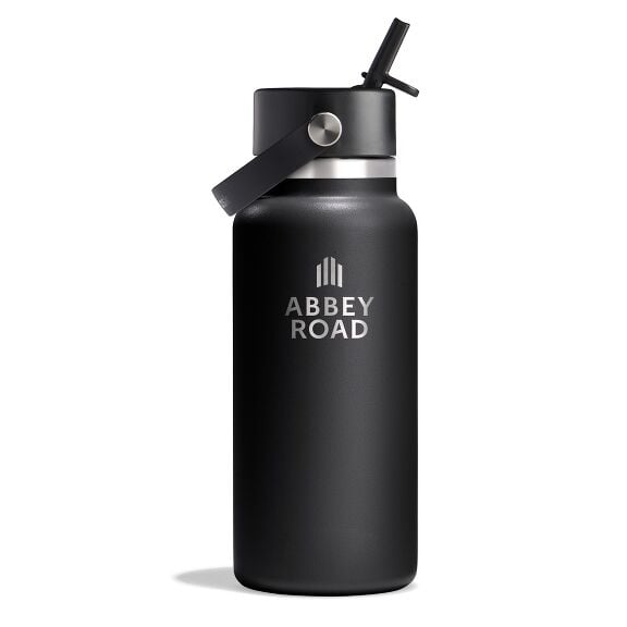 32-oz-wm-flex-straw-bottle-hydro-flask-abbey-road-z2 umg-w32cfs-5.jpg