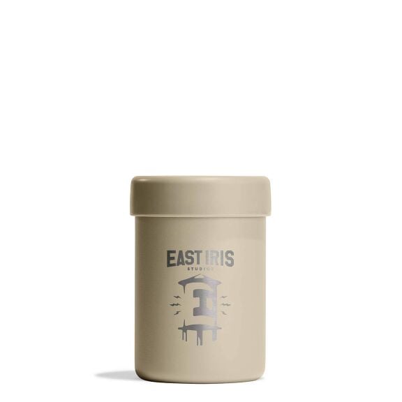12-oz-cooler-cup-hydro-flask-east-iris-studios-e0 umgk12c-3_1.jpg