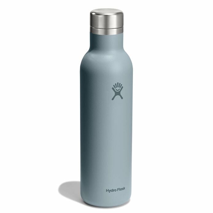 25-oz-wine-bottle-t8 vc10cpc043-25-oz-wine-bottle-shale-gray-angled_1.jpg