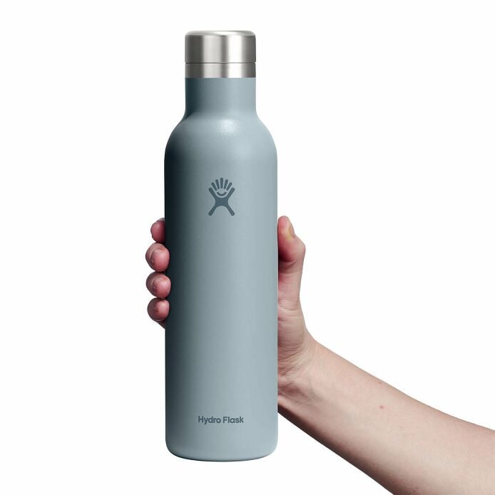 25-oz-wine-bottle-t8 vc10cpc043-25-oz-wine-bottle-shale-gray-hb_1.jpg