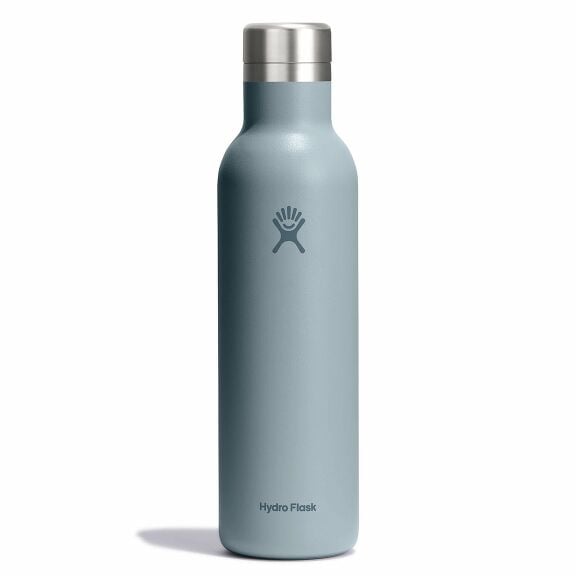 25-oz-wine-bottle-t8 vc10cpc043-25-oz-wine-bottle-shale-gray-straight.jpg