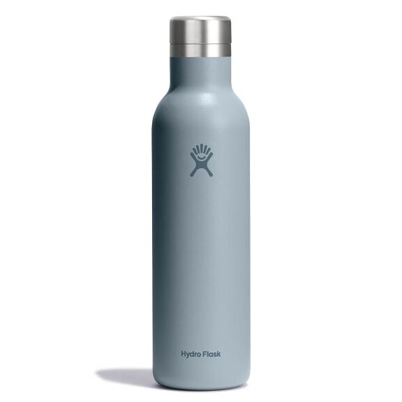 25-oz-wine-bottle-t8 vc10cpc043-25-oz-wine-bottle-shale-gray-straight_1.jpg