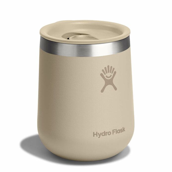 10-oz-wine-tumbler-s3 vc10cpc114-10-oz-wine-tumbler-oat-angled.jpg