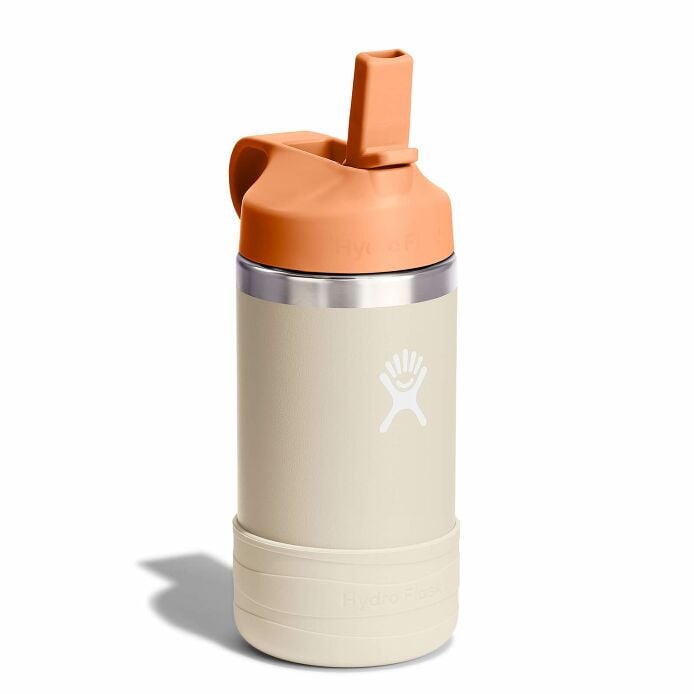 kids-12-oz-bottle-x2 w12cswbb139--kids-12-oz-wide-mouth-straw-cap-and-boot-coconut-angled.jpg