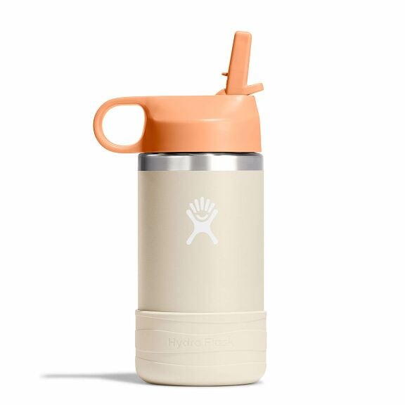 kids-12-oz-bottle-x2 w12cswbb139--kids-12-oz-wide-mouth-straw-cap-and-boot-coconut-straight_1_1.jpg