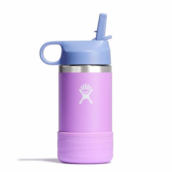 kids-12-oz-bottle-x2 w12cswbb513-anemone-straighton.jpg