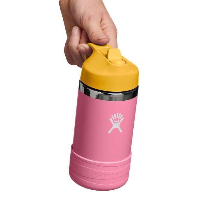 kids-bottle-bundle-q9 w12cswbb686--kids-12-oz-wide-mouth-straw-cap-and-boot-dahlia-hb_1.jpg