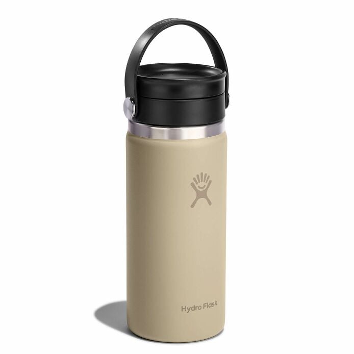 16-oz-coffee-with-flex-siptm-lid-w3 w16bcx114_16ozwideflexsiplid_oat_angled.jpg