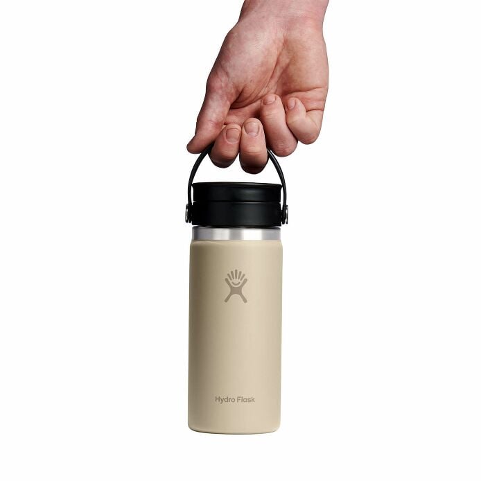 16-oz-coffee-with-flex-siptm-lid-w3 w16bcx114_16ozwideflexsiplid_oat_hb.jpg