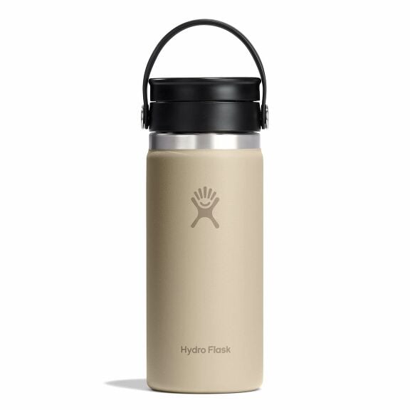 16-oz-coffee-with-flex-siptm-lid-w3 w16bcx114_16ozwideflexsiplid_oat_straighton_1.jpg