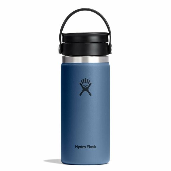 16-oz-coffee-with-flex-siptm-lid-w3 w16bcx384-16-oz-wide-mouth-with-flex-sip-lid-harbor-blue-straight_1.jpg