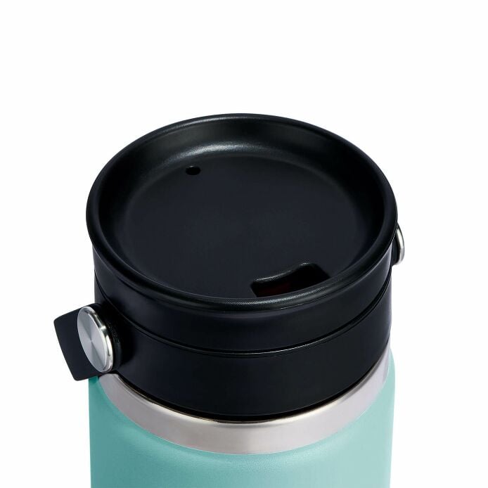 20-oz-coffee-with-flex-siptm-lid-z5 w16bcx441-dew-strapdown_14.jpg