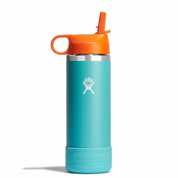 18-oz-kids-wide-mouth-bottle-b0 w18cswbb363-seaspray-straighton.jpg