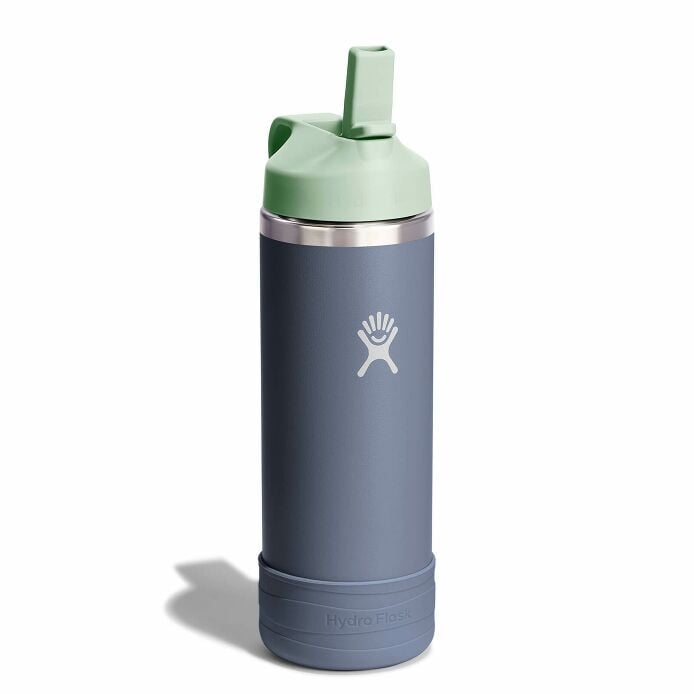 18-oz-kids-wide-mouth-bottle-b0 w18cswbb499--kids-18-oz-wide-mouth-straw-cap-and-boot-koala-angled.jpg
