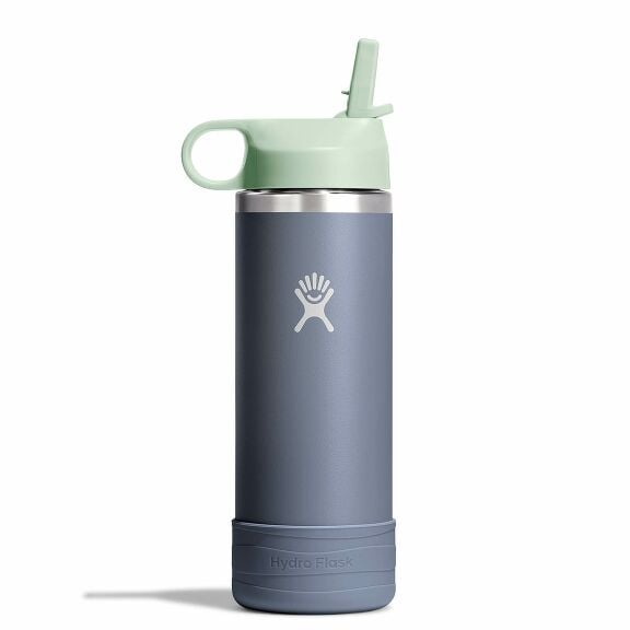 18-oz-kids-wide-mouth-bottle-b0 w18cswbb499--kids-18-oz-wide-mouth-straw-cap-and-boot-koala-straight_1_1.jpg