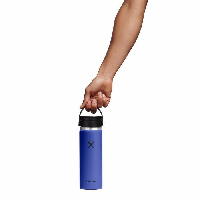 good-morning-bundle-y0 w20bcx382_20ozwideflexsiplid_capriblue_hb_1.jpg
