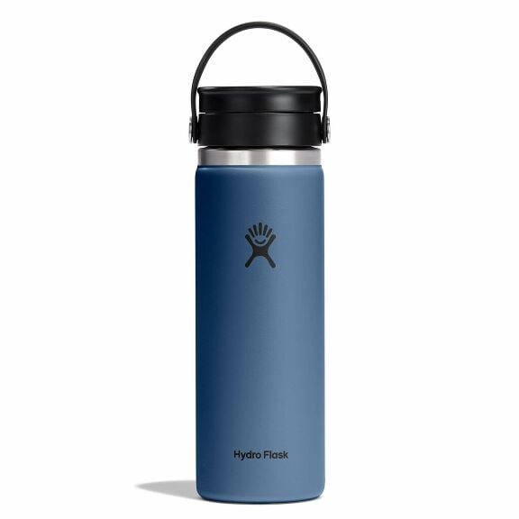 20-oz-coffee-with-flex-siptm-lid-z5 w20bcx384-20-oz-wide-mouth-with-flex-sip-lid-harbor-blue-straight_1__1_1.jpg