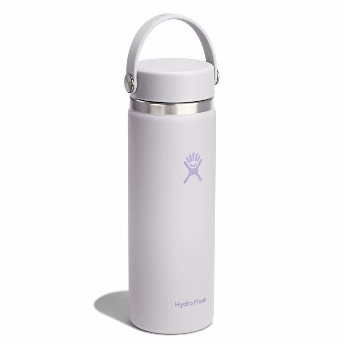 20-oz-wide-mouth-c5 w20cts145_20ozwideflexcap_cloudpink_angled_2.jpg
