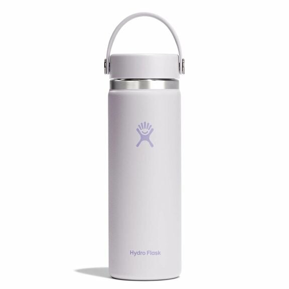 20-oz-wide-mouth-c5 w20cts145_20ozwideflexcap_cloudpink_straighton_1_1_1.jpg