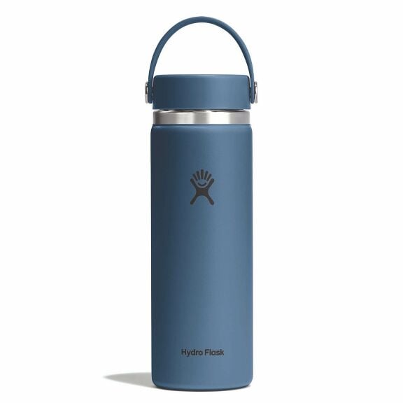 20-oz-wide-mouth-c5 w20cts384_20ozwideflexcap_harborblue_straighton.jpg