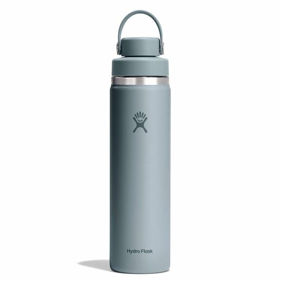 24-oz-wide-mouth-with-flex-chug-cap-z2 w24cfcc043-24-oz-wide-mouth-with-flex-chug-cap-shale-gray-straight_1.jpg