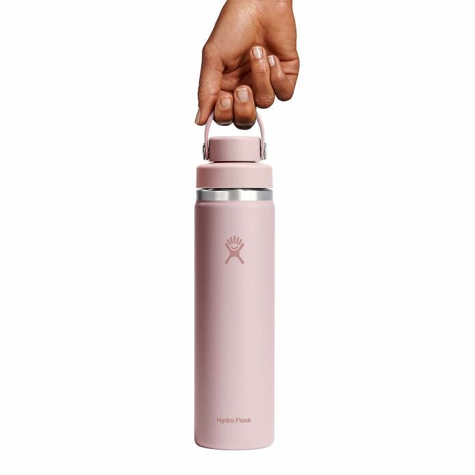 24-oz-wide-mouth-with-flex-chug-cap-z2 w24cfcc678--24-oz-wide-flex-chug-cap-trillium-hb.jpg