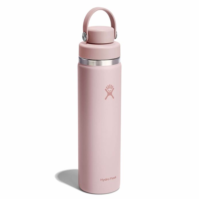 24-oz-wide-mouth-with-flex-chug-cap-z2 w24cfcc678-24-oz-wide-flex-chug-cap-trillium-angled.jpg