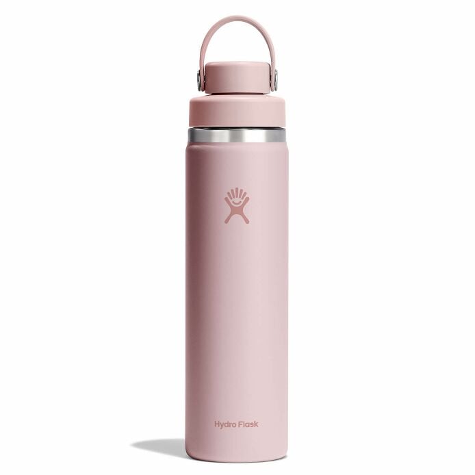 24-oz-wide-mouth-with-flex-chug-cap-z2 w24cfcc678-24-oz-wide-flex-chug-cap-trillium-straight_1.jpg