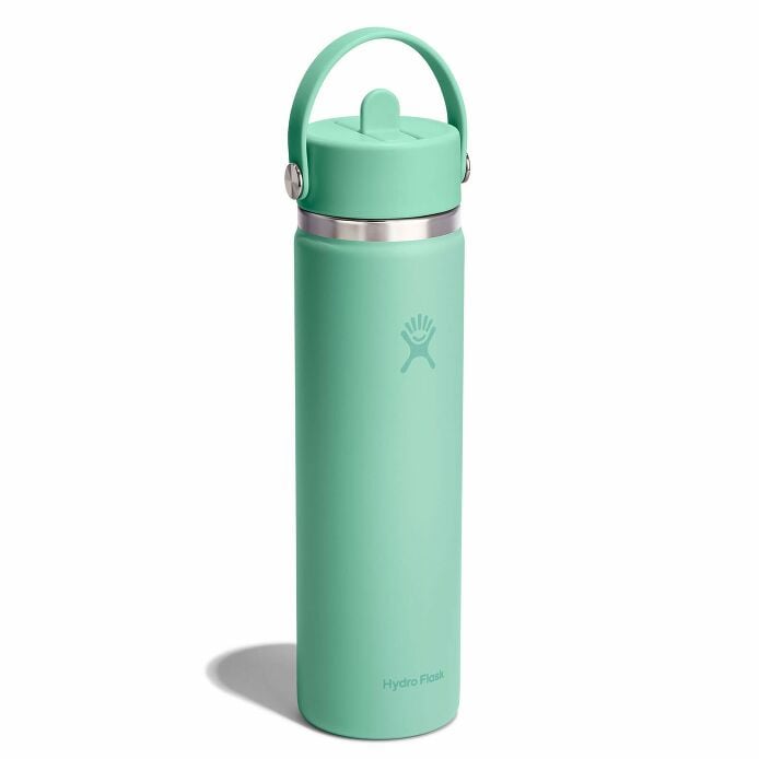 24-oz-wide-mouth-with-flex-straw-cap-l0 w24cfs344-24-oz-wide-mouth-with-flex-straw-mermaid-green-angled.jpg
