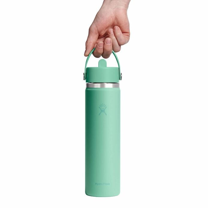 24-oz-wide-mouth-with-flex-straw-cap-l0 w24cfs344-24-oz-wide-mouth-with-flex-straw-mermaid-green-hb.jpg