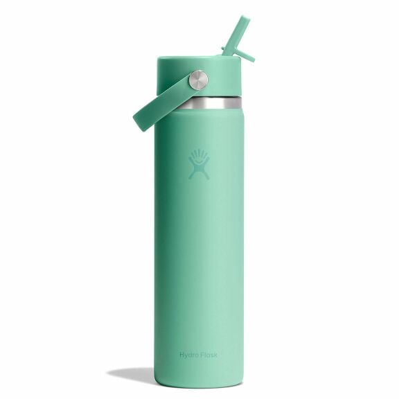 24-oz-wide-mouth-with-flex-straw-cap-l0 w24cfs344-24-oz-wide-mouth-with-flex-straw-mermaid-green-straight_1.jpg