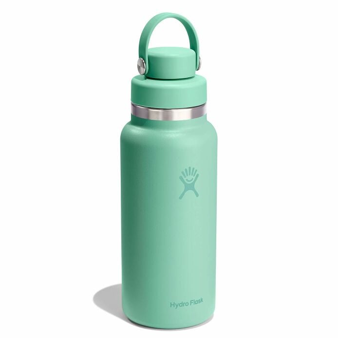 32-oz-wide-mouth-with-flex-chug-cap-r9 w32cfcc344-32-oz-wide-mouth-with-flex-chug-cap-mermaid-green-angled.jpg