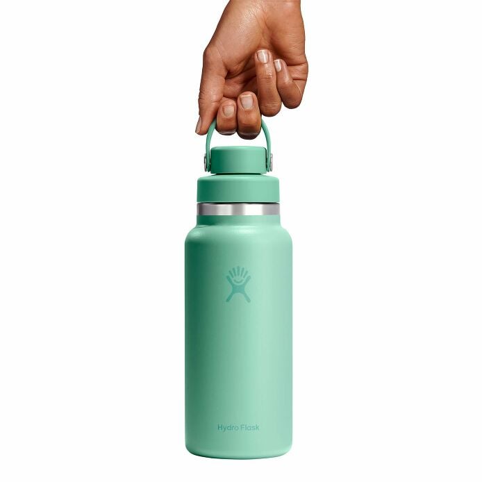 32-oz-wide-mouth-with-flex-chug-cap-r9 w32cfcc344-32-oz-wide-mouth-with-flex-chug-cap-mermaid-green-hb.jpg