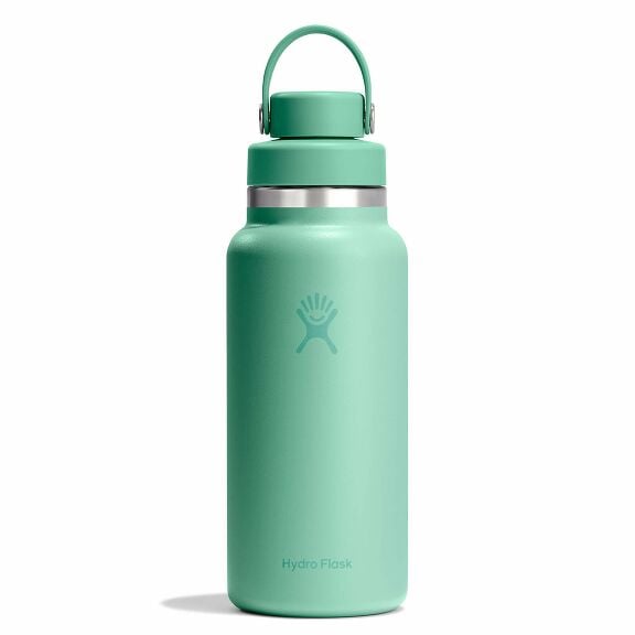 32-oz-wide-mouth-with-flex-chug-cap-r9 w32cfcc344-32-oz-wide-mouth-with-flex-chug-cap-mermaid-green-straight_1_1.jpg