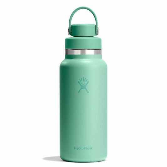 32-oz-wide-mouth-with-flex-chug-cap-r9 w32cfcc344-32-oz-wide-mouth-with-flex-chug-cap-mermaid-green-straight_1_1.jpg