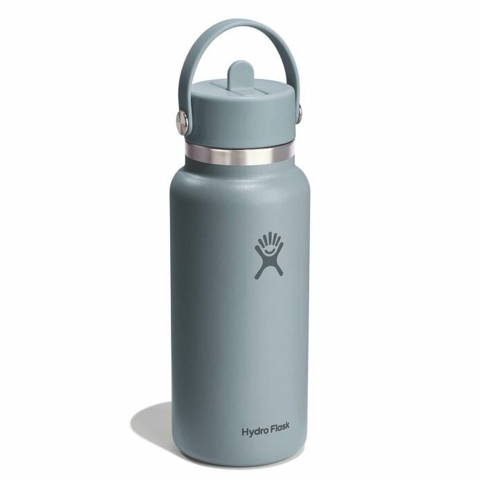 32-oz-wide-mouth-with-flex-straw-cap-s8 w32cfs043_32ozwideflexstraw_shalegray_angled.jpg