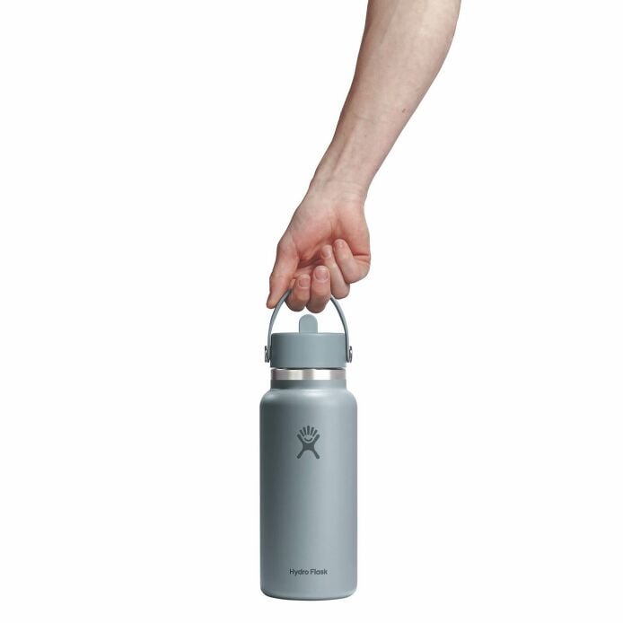 32-oz-wide-mouth-with-flex-straw-cap-s8 w32cfs043_32ozwideflexstraw_shalegray_hb.jpg
