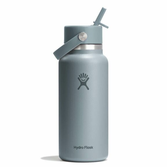 32-oz-wide-mouth-with-flex-straw-cap-s8 w32cfs043_32ozwideflexstraw_shalegray_straighton_1_1.jpg