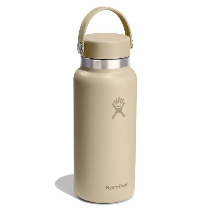 32-oz-wide-mouth-bottle-b7 w32cts114_32ozwideflexcap_oat_angled_1_1.jpg