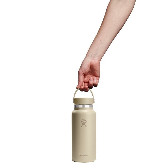 32-oz-wide-mouth-bottle-b7 w32cts114_32ozwideflexcap_oat_hb_1.jpg