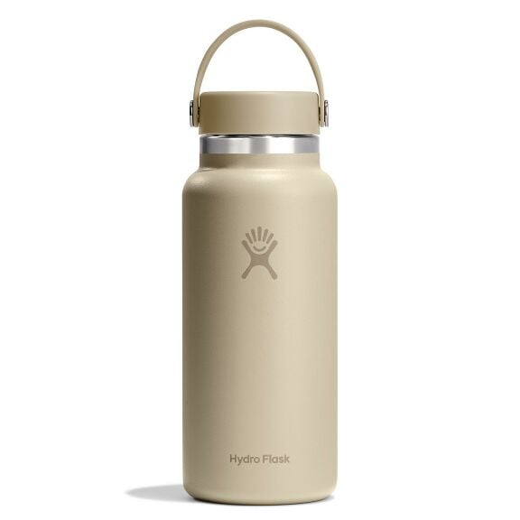 32-oz-wide-mouth-bottle-b7 w32cts114_32ozwideflexcap_oat_straighton_1_1.jpg