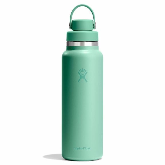 40-oz-wide-mouth-with-flex-chug-cap-q0 w40cfcc344-40-oz-wide-mouth-with-flex-chug-cap-mermaid-green-straight_1.jpg